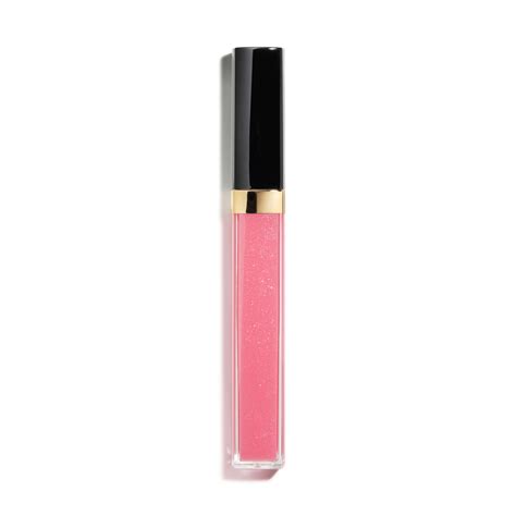 buy chanel lipstick online|chanel lipgloss.